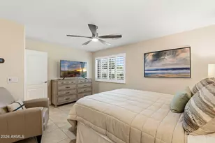 20837 N 87th Dr, Peoria, AZ 85382 - Photo 33