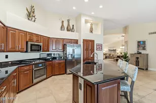 20837 N 87th Dr, Peoria, AZ 85382 - Photo 15