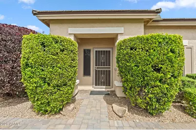 20837 N 87th Drive, Peoria, AZ 85382 - Photo 3