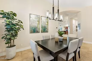 20837 N 87th Dr, Peoria, AZ 85382 - Photo 9