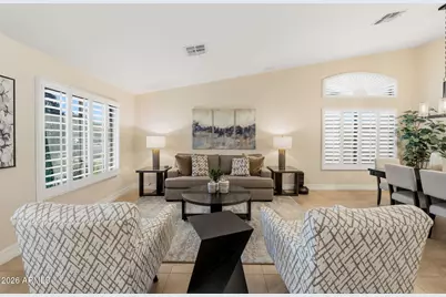 20837 N 87th Drive, Peoria, AZ 85382 - Photo 5