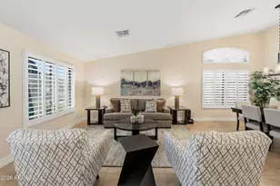 20837 N 87th Dr, Peoria, AZ 85382 - Photo 5