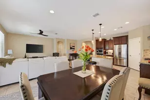 27489 W Mohawk Ln, Buckeye, AZ 85396 - Photo 15