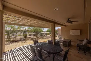 27489 W Mohawk Ln, Buckeye, AZ 85396 - Photo 29
