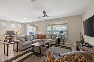 27489 W Mohawk Ln, Buckeye, AZ 85396 - Photo 5