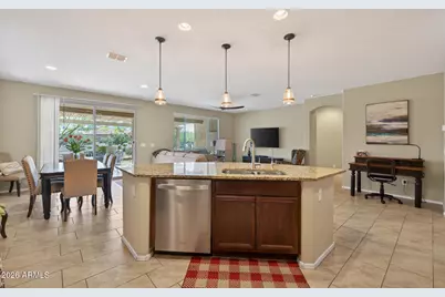 27489 W Mohawk Lane, Buckeye, AZ 85396 - Photo 11