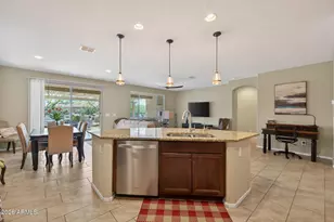 27489 W Mohawk Ln, Buckeye, AZ 85396 - Photo 11