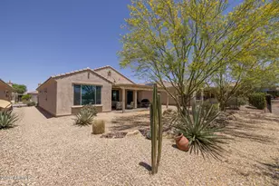 27489 W Mohawk Ln, Buckeye, AZ 85396 - Photo 27
