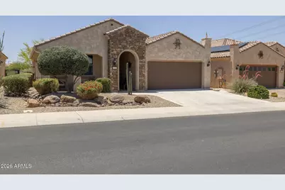 27489 W Mohawk Lane, Buckeye, AZ 85396 - Photo 3