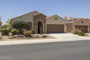 27489 W Mohawk Ln, Buckeye, AZ 85396 - Photo 3