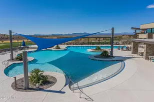 27489 W Mohawk Ln, Buckeye, AZ 85396 - Photo 39