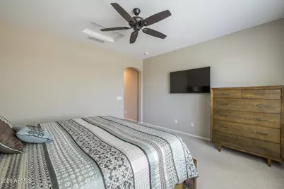 27489 W Mohawk Lane, Buckeye, AZ 85396 - Photo 17