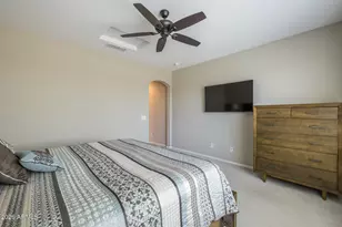 27489 W Mohawk Ln, Buckeye, AZ 85396 - Photo 17