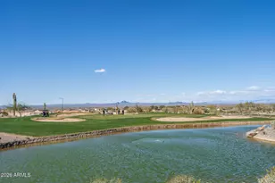 27489 W Mohawk Ln, Buckeye, AZ 85396 - Photo 51