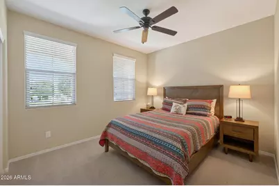 27489 W Mohawk Lane, Buckeye, AZ 85396 - Photo 21
