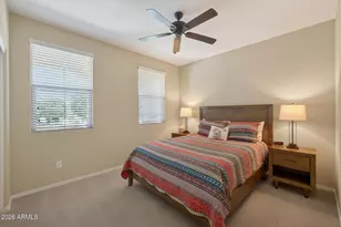 27489 W Mohawk Ln, Buckeye, AZ 85396 - Photo 21