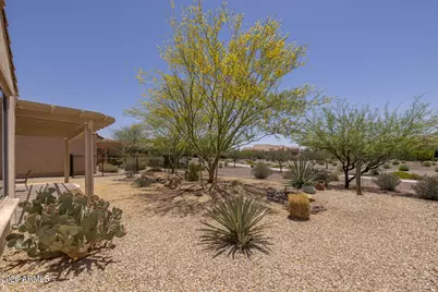 27489 W Mohawk Lane, Buckeye, AZ 85396 - Photo 31