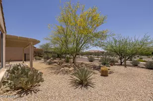 27489 W Mohawk Ln, Buckeye, AZ 85396 - Photo 31