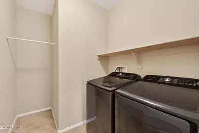 27489 W Mohawk Lane, Buckeye, AZ 85396 - Photo 23