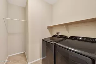 27489 W Mohawk Ln, Buckeye, AZ 85396 - Photo 23