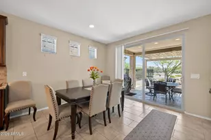 27489 W Mohawk Ln, Buckeye, AZ 85396 - Photo 13