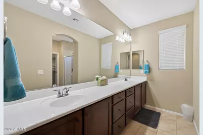27489 W Mohawk Lane, Buckeye, AZ 85396 - Photo 19