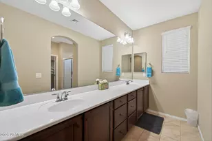 27489 W Mohawk Ln, Buckeye, AZ 85396 - Photo 19