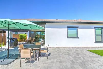 42113 N Golden Trail, San Tan Valley, AZ 85140 - Photo 49