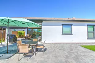 42113 N Golden Trl, San Tan Valley, AZ 85140 - Photo 49