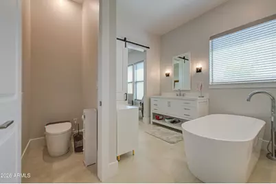 42113 N Golden Trail, San Tan Valley, AZ 85140 - Photo 33