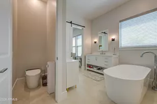 42113 N Golden Trl, San Tan Valley, AZ 85140 - Photo 33