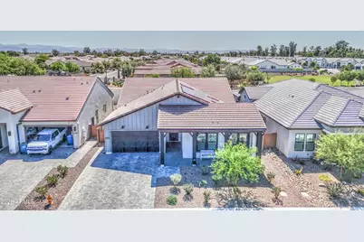 42113 N Golden Trail, San Tan Valley, AZ 85140 - Photo 55