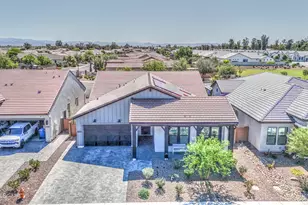 42113 N Golden Trl, San Tan Valley, AZ 85140 - Photo 55