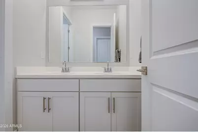 42113 N Golden Trail, San Tan Valley, AZ 85140 - Photo 39