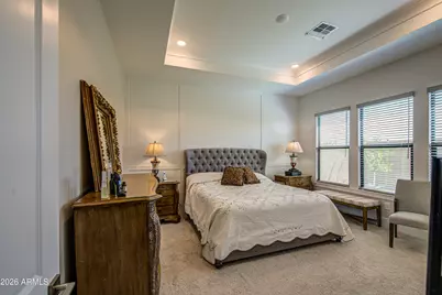 42113 N Golden Trail, San Tan Valley, AZ 85140 - Photo 27