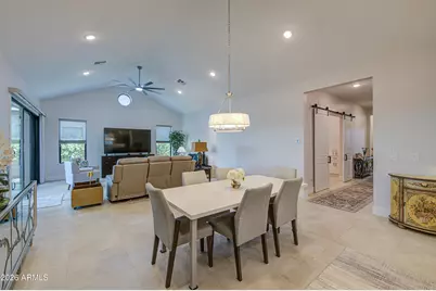 42113 N Golden Trail, San Tan Valley, AZ 85140 - Photo 11