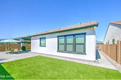 42113 N Golden Trail, San Tan Valley, AZ 85140 - Photo 51