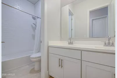 42113 N Golden Trail, San Tan Valley, AZ 85140 - Photo 41