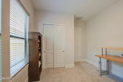 42113 N Golden Trail, San Tan Valley, AZ 85140 - Photo 45