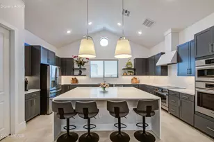 42113 N Golden Trl, San Tan Valley, AZ 85140 - Photo 15