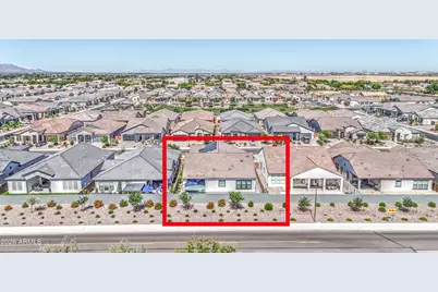 42113 N Golden Trail, San Tan Valley, AZ 85140 - Photo 53