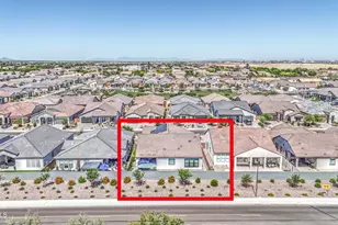 42113 N Golden Trl, San Tan Valley, AZ 85140 - Photo 53