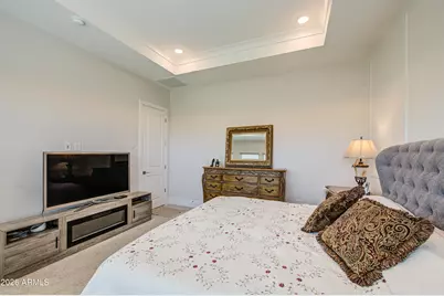 42113 N Golden Trail, San Tan Valley, AZ 85140 - Photo 29