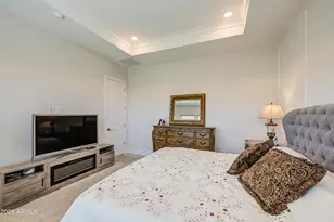42113 N Golden Trl, San Tan Valley, AZ 85140 - Photo 29