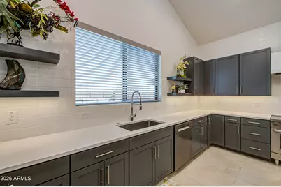 42113 N Golden Trail, San Tan Valley, AZ 85140 - Photo 21