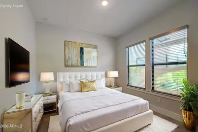 42113 N Golden Trail, San Tan Valley, AZ 85140 - Photo 41