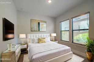 42113 N Golden Trl, San Tan Valley, AZ 85140 - Photo 41