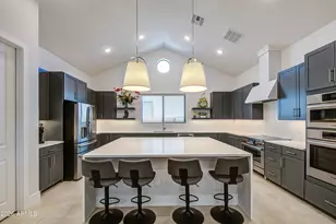 42113 N Golden Trl, San Tan Valley, AZ 85140 - Photo 15
