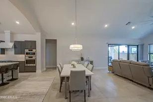 42113 N Golden Trl, San Tan Valley, AZ 85140 - Photo 13