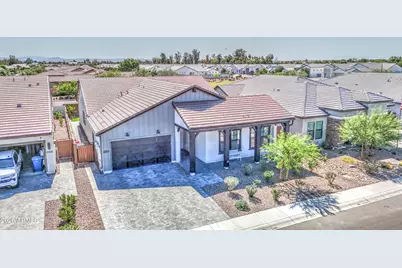42113 N Golden Trail, San Tan Valley, AZ 85140 - Photo 51